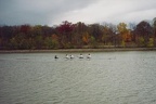 Men s 4 on the water